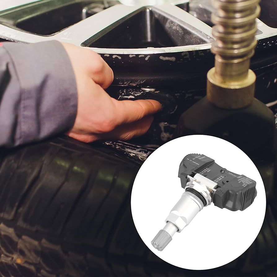 素問今釋 素問今釋 素問今釋 博客來-黃帝內經素問譯釋