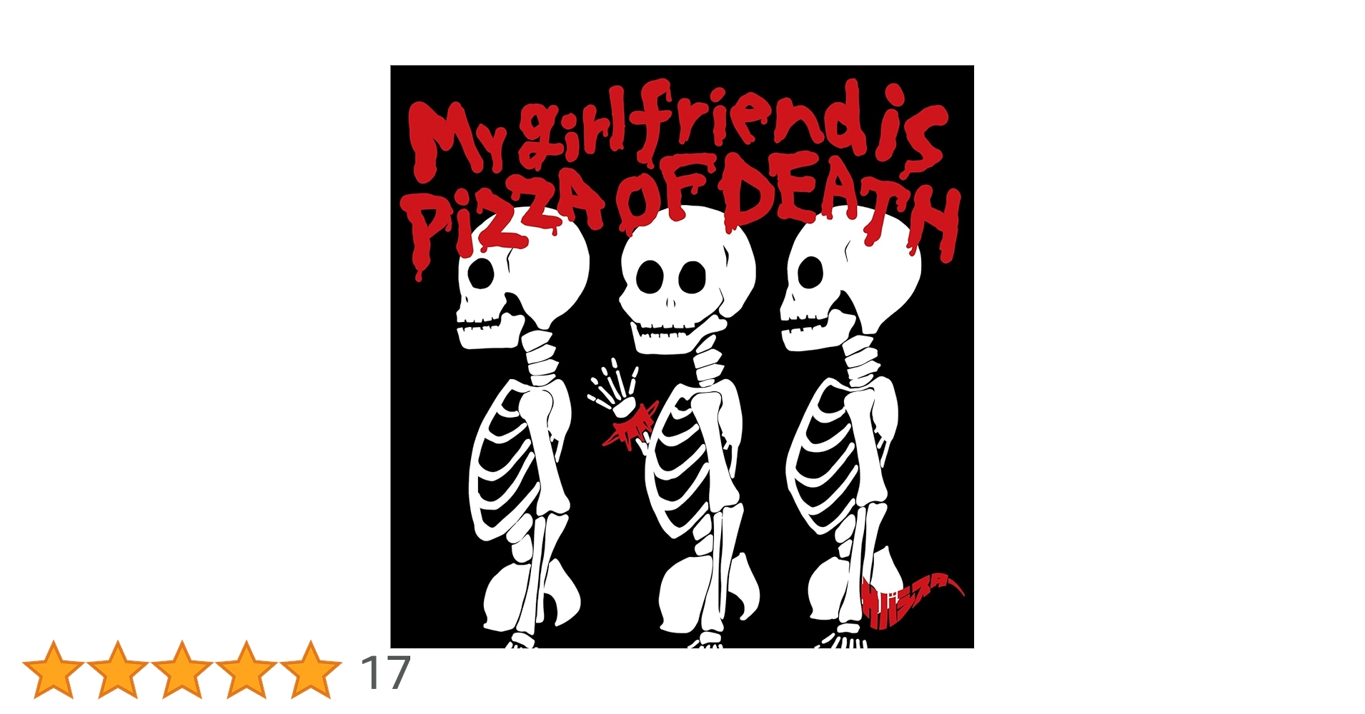 サバシスター　ピック　サイン入り 𓆝𓆟𓆝お知らせ𓆝𓆟𓆝 SHIBUYA TSUTAYA×サバシスター #ツタコネ 3/7~3