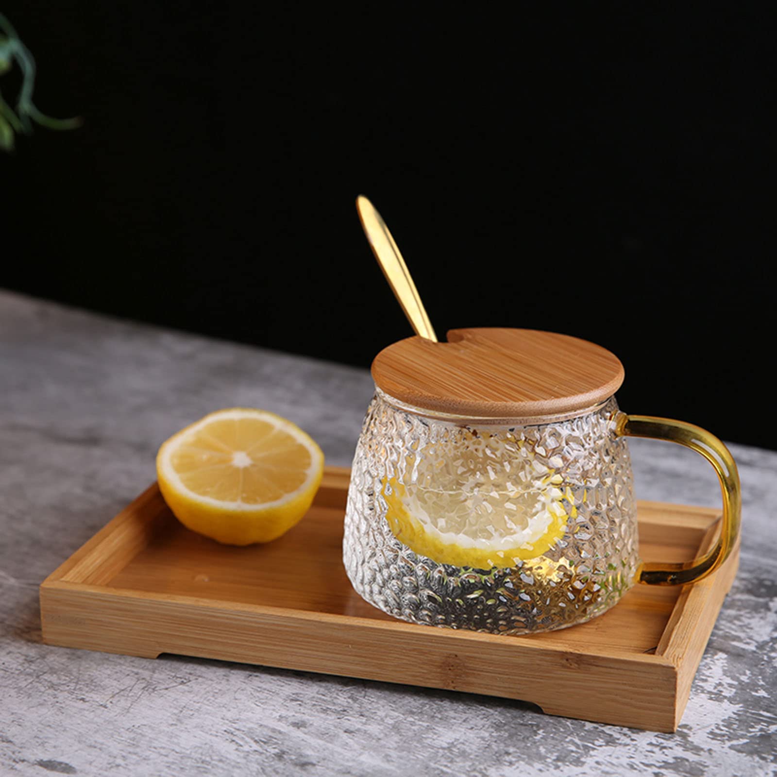 Coperchi In Silicone Elastici 12 Pezzi - Adattabili A Barattoli, Lattine E Bicchieri - Foto 11