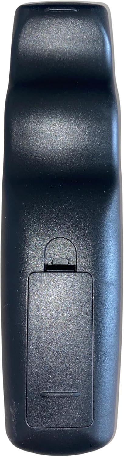 Review Controle Remoto DuoSat: O Segredo Para Potencializar Sua Experiência de TV! 6 71JKh+lv0DL. AC SL1500