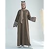 Product Photo 2