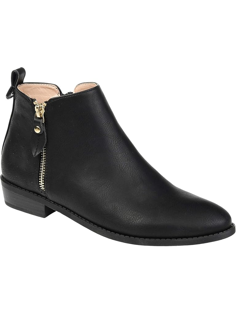 Black Journee Collection Ellis