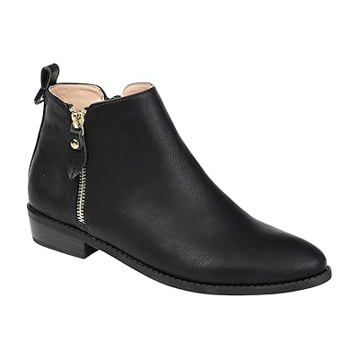 Journee Collection Ellis Women
