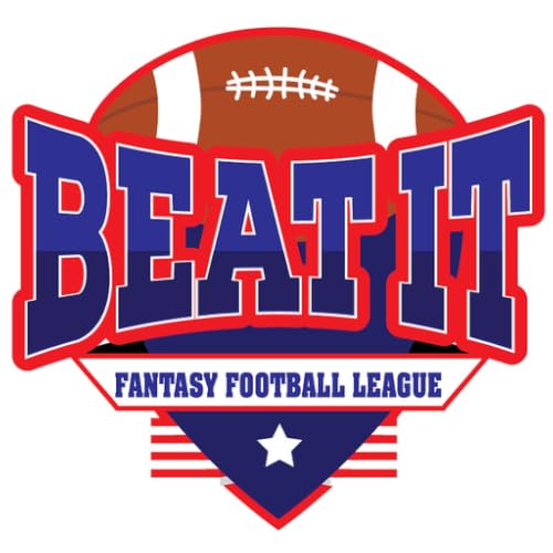 BeatItFFL