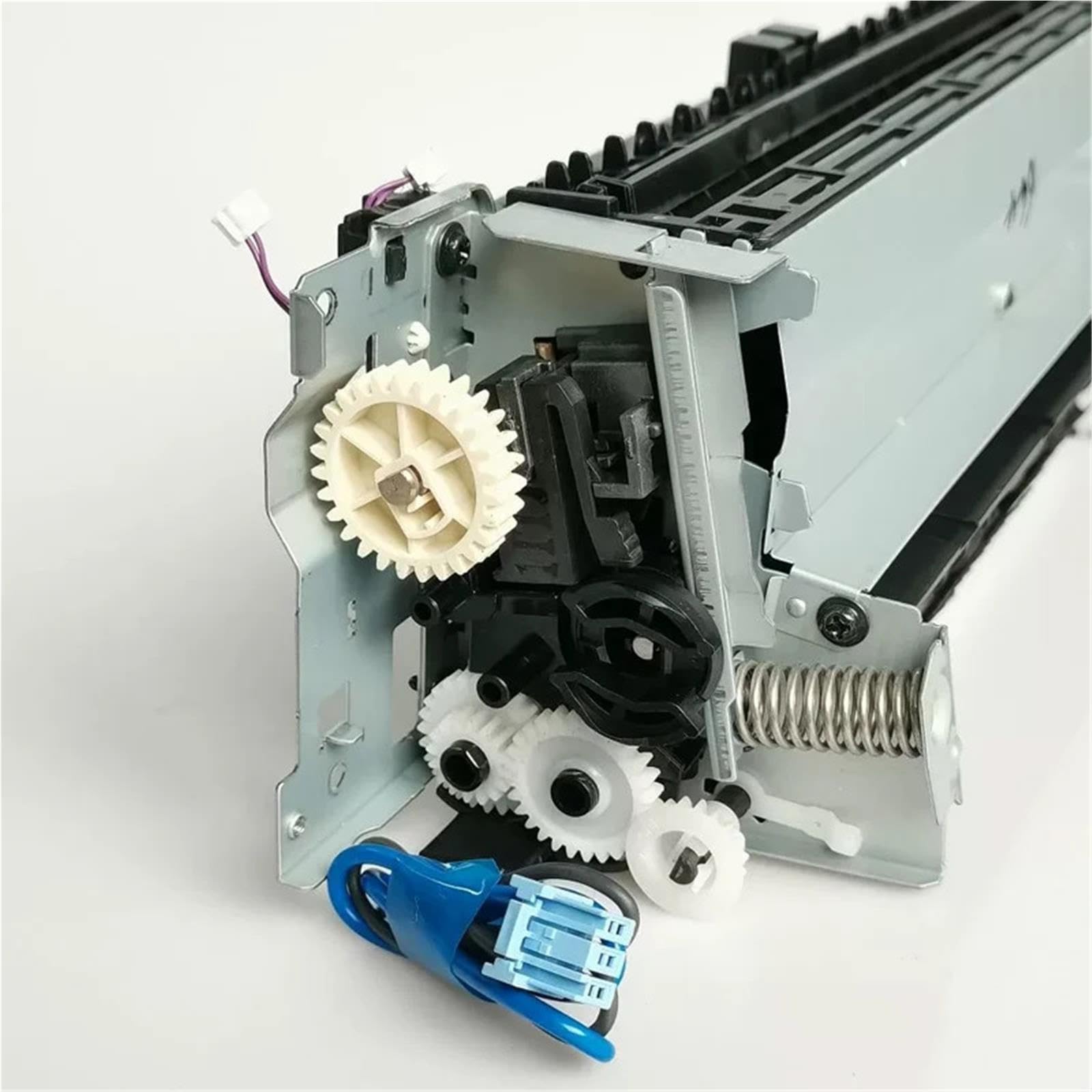 FM1-W286 FM1-W285 110V 220V 99Nuevo Conjunto de Unidad de fijación del fusor for MF641 MF642 MF643 MF644 MF645 LBP623 LBP621(Duplex 220V)
