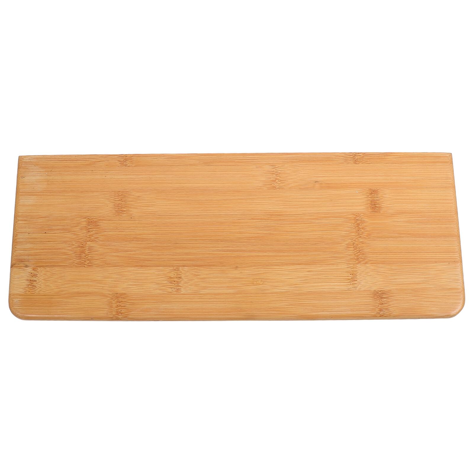 Étagère murale flottante 15x40 cm pour ranger sans encombrer le sol