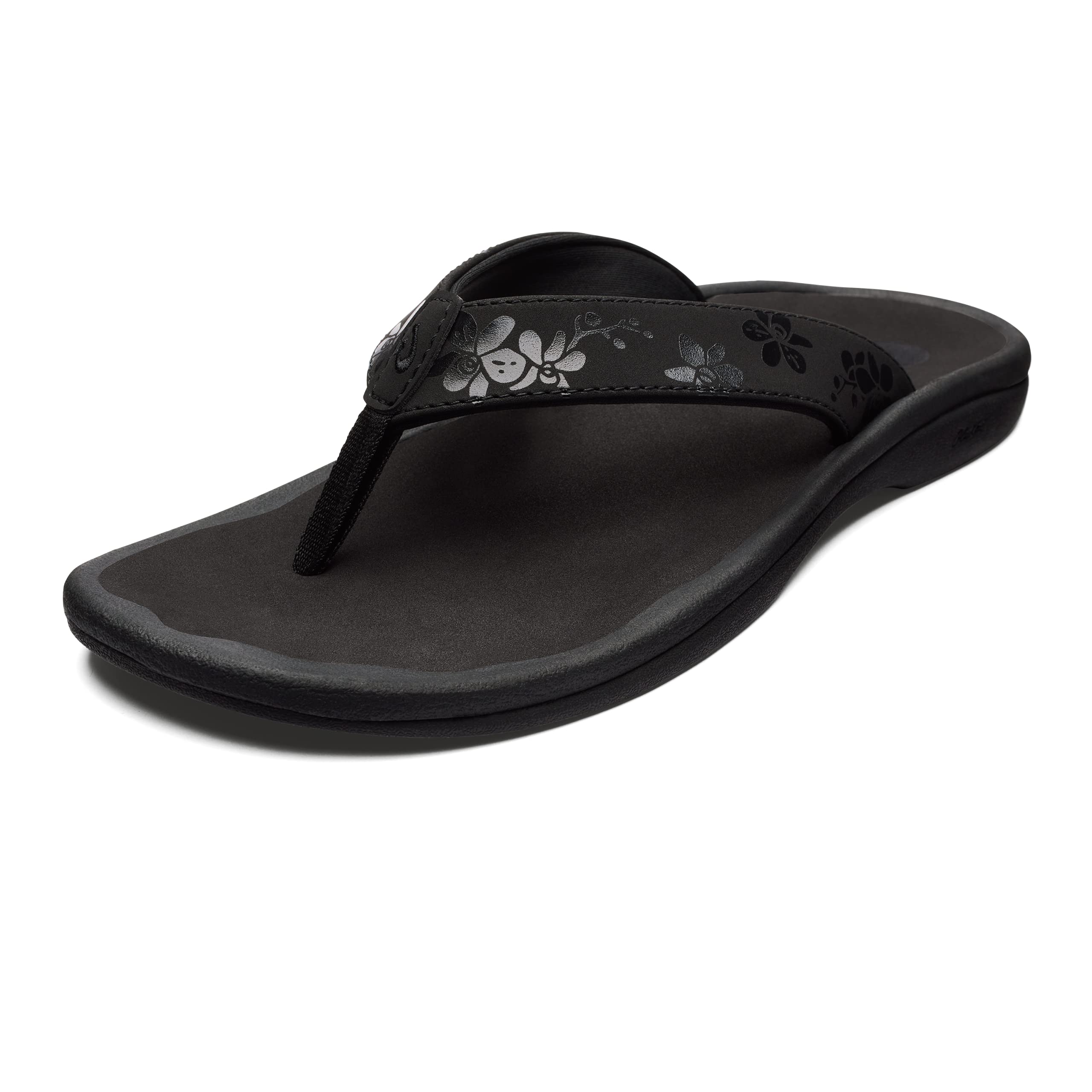 OLUKAI Ohana Women's Sandals