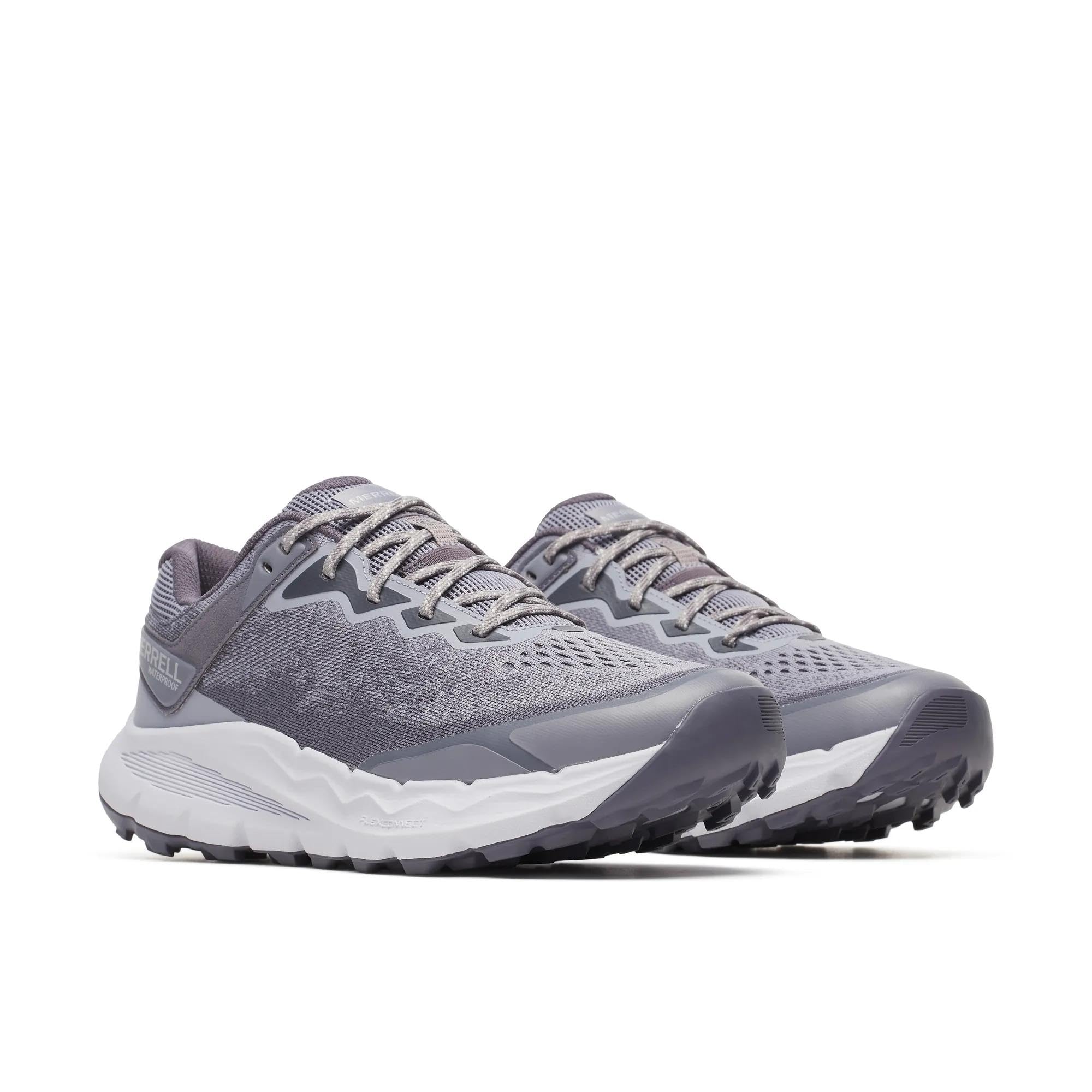 Merrell Homme Nova 4 WP Sneaker