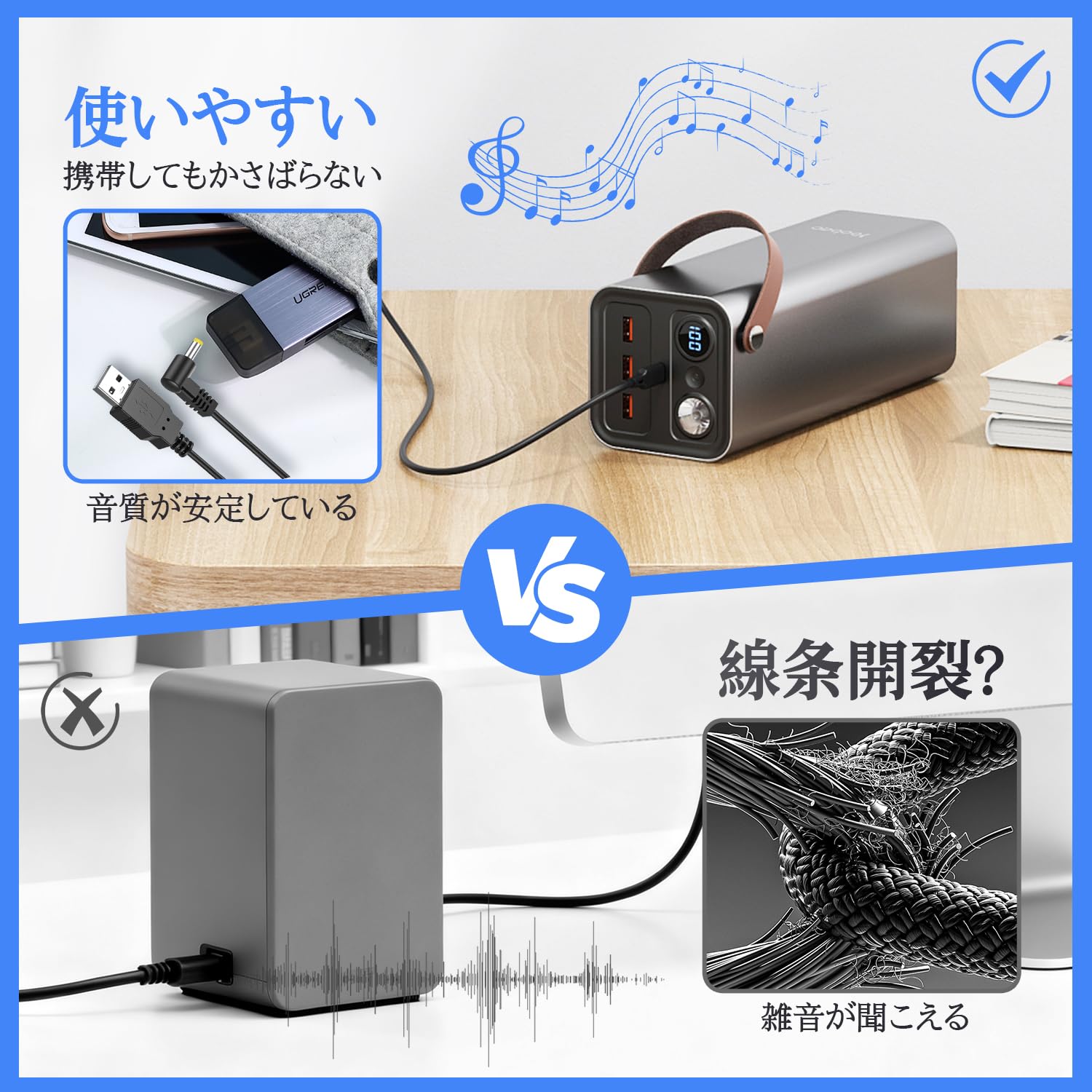 Amazon.co.jp: PSP充電器 PSP充電ケーブル 1m USB to DC4.0/1.7mm