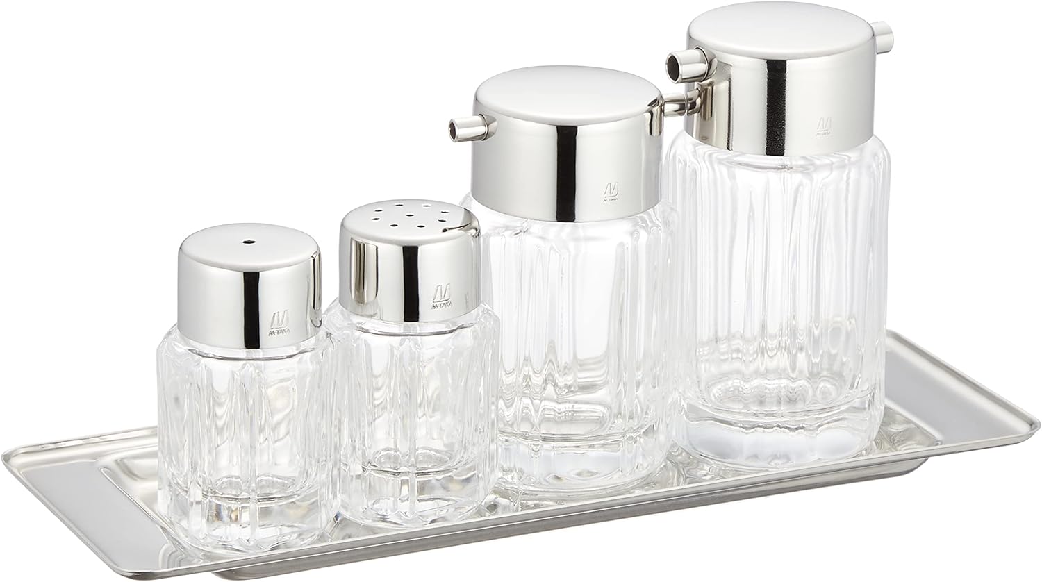 Sghr Recycle：丸形プレート (18cm) | 平皿 | Sghr sghr スガハラ 皿 6