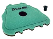 Twin Air Pre-Oiled Air Filter For 19-23 YAMAHA YZ250F