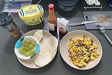 Review Image by Jon, a carpenter & more Jon, a carpenter & more