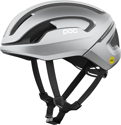 Miniatura 10 de POC, Omne Air MIPS - Casco de bicicleta para desplazamientos y ciclismo de carretera