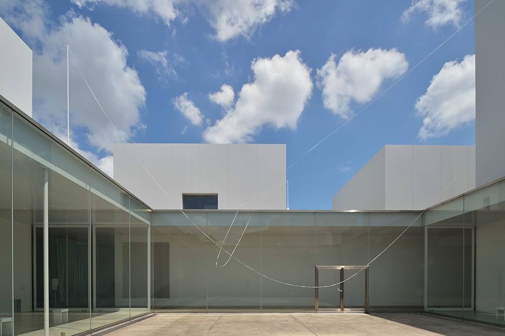 Amazon.co.jp: 内藤礼 うつしあう創造 : 内藤礼: 本