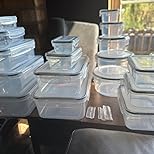 Customer Image, click to open customer review