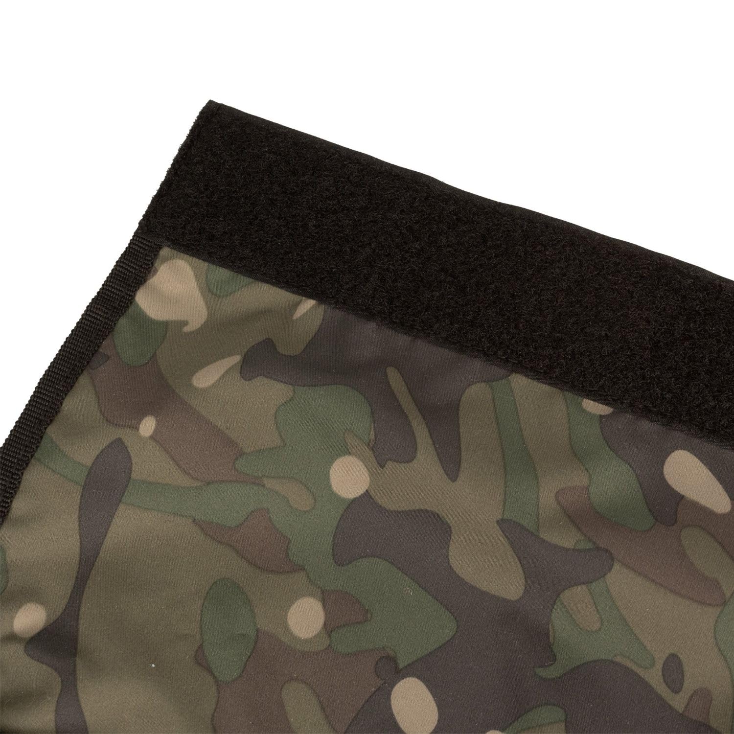 Trakker Aufbewahrungstasche für Bett und Stuhl