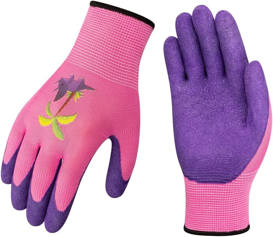 Gardening Gloves Large