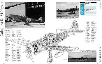 71JKofHeZ1L._AC_UF350, 71JKofHeZ1L._AC_UF350,