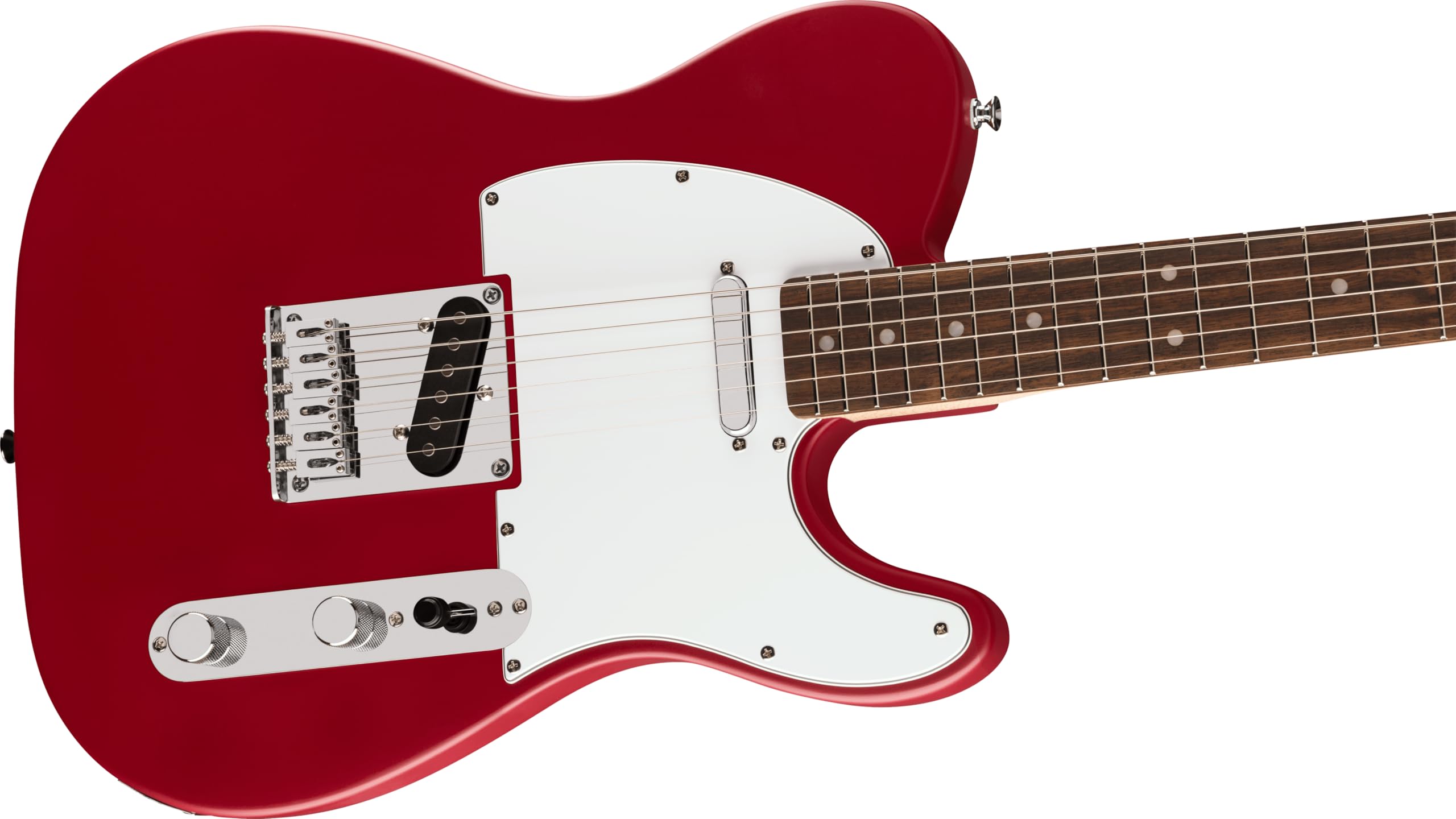 Amazon | Squier by Fender スクワイヤー エレキギター Debut