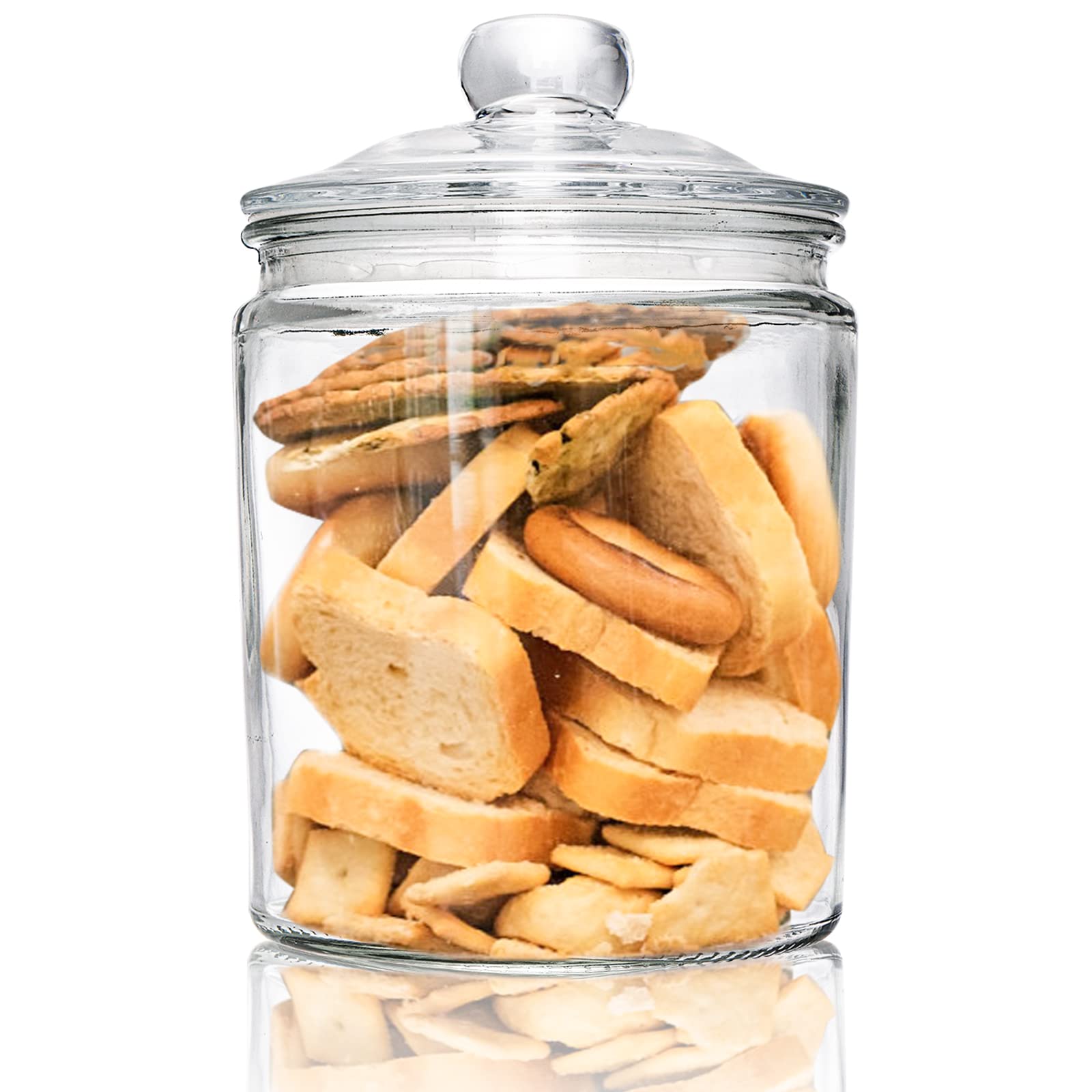 Jars フランス製 キャニスター 新品 フランスから♪アンティークキャニスター6客セット 人気