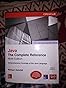 Java: The Complete Reference, Ninth Edition : Schildt, Herbert: Amazon ...