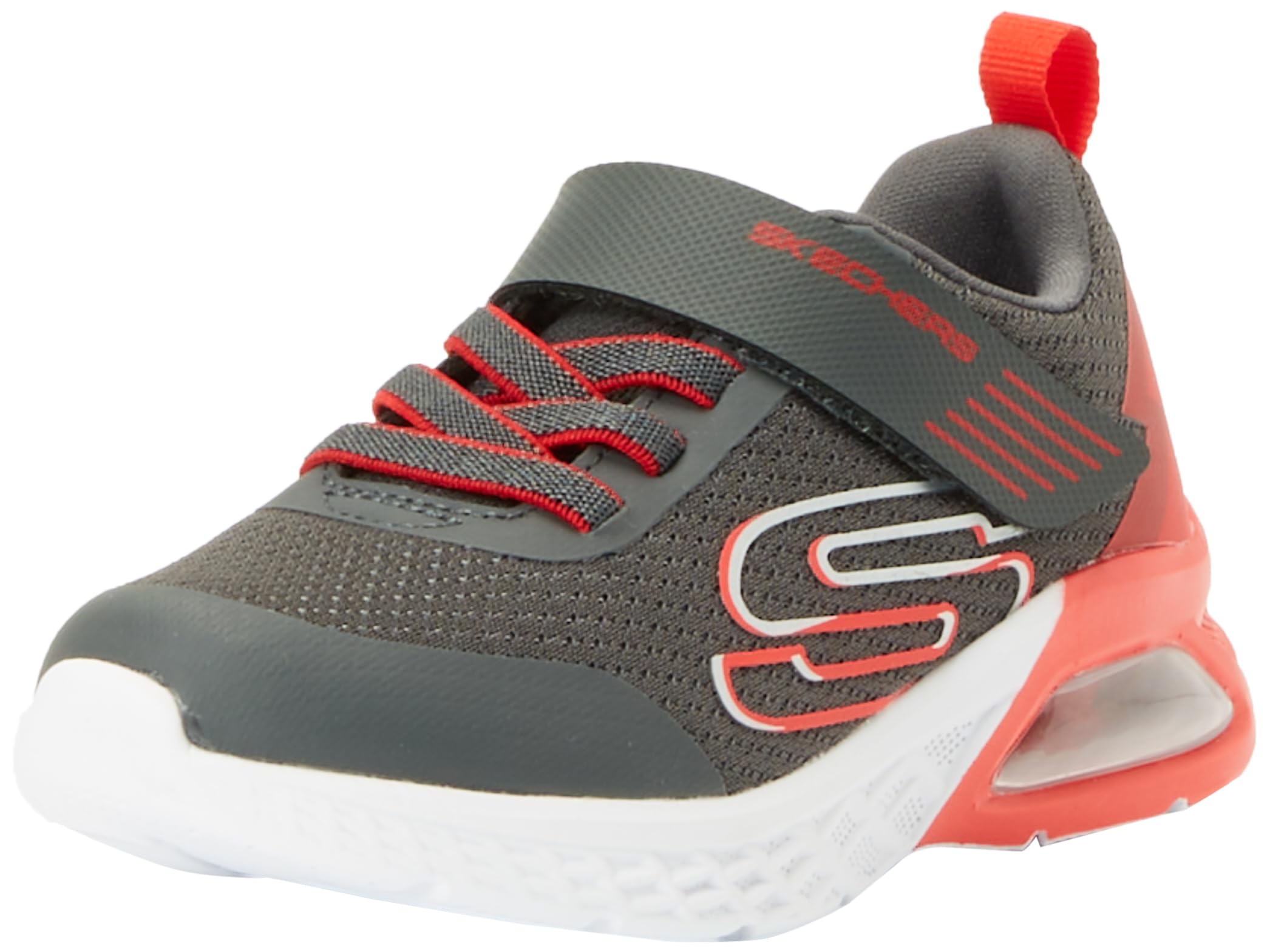 Skechers Skechers Razor Air Hyper-Brisk ZapatillasNiños — view 9