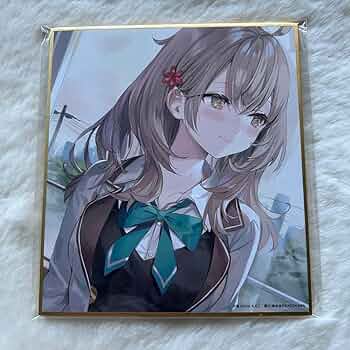 ロシデレ アーリャさん くじ引き堂 缶バッジ 色紙 まとめ売り ロシデレ アーリャさん くじ引き堂 缶バッジ 色紙 まとめ売り