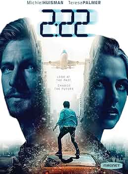 その他 Die Schvpfung/ [DVD] [Import] 71JKq36zHKL._UF350,350_QL50_.jpg