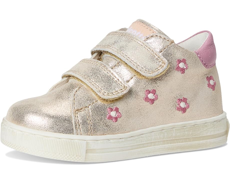 Naturino Falcotto Likai VL (Toddler) - Front View