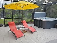 Review Image by S. Muir S. Muir