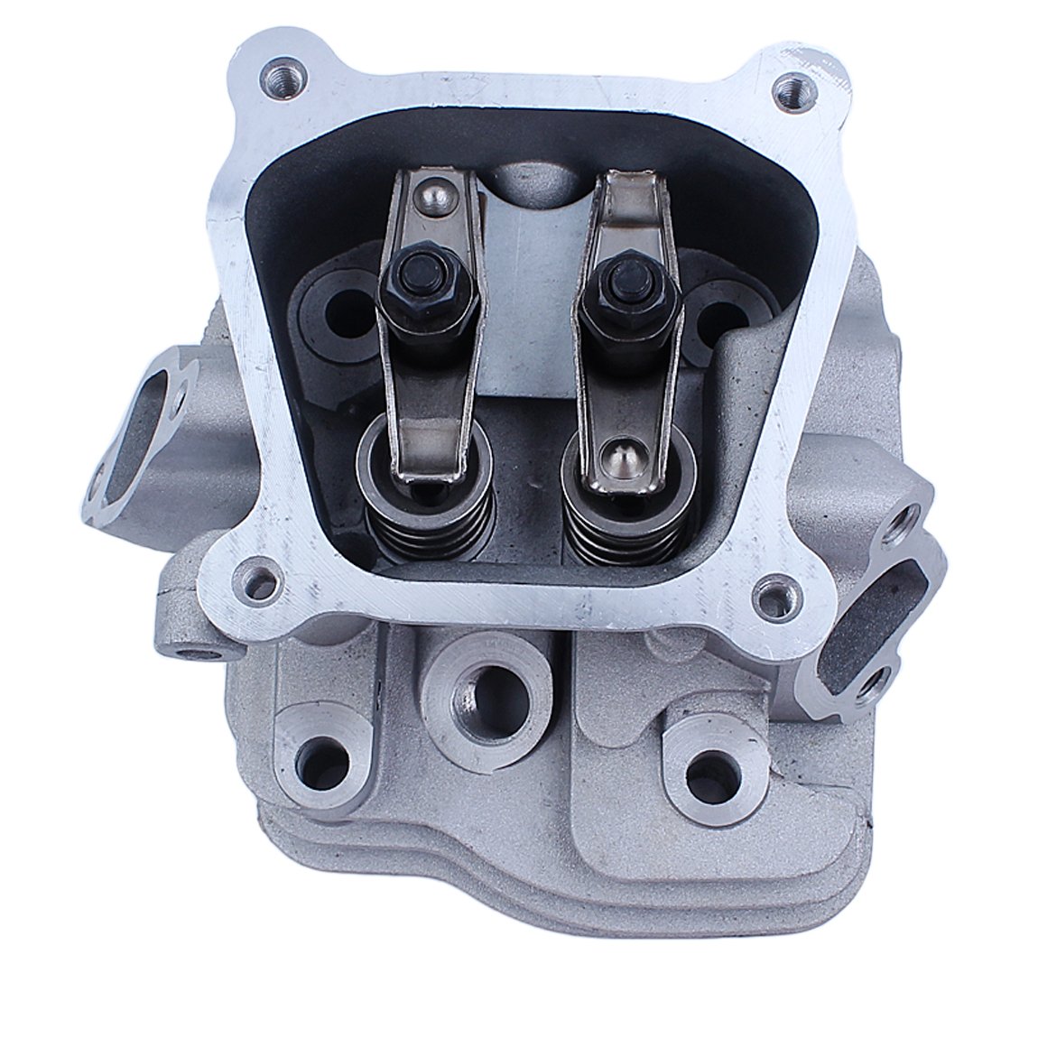 Introducir 86+ imagen honda gx160 valve clearance In.thptnganamst.edu.vn