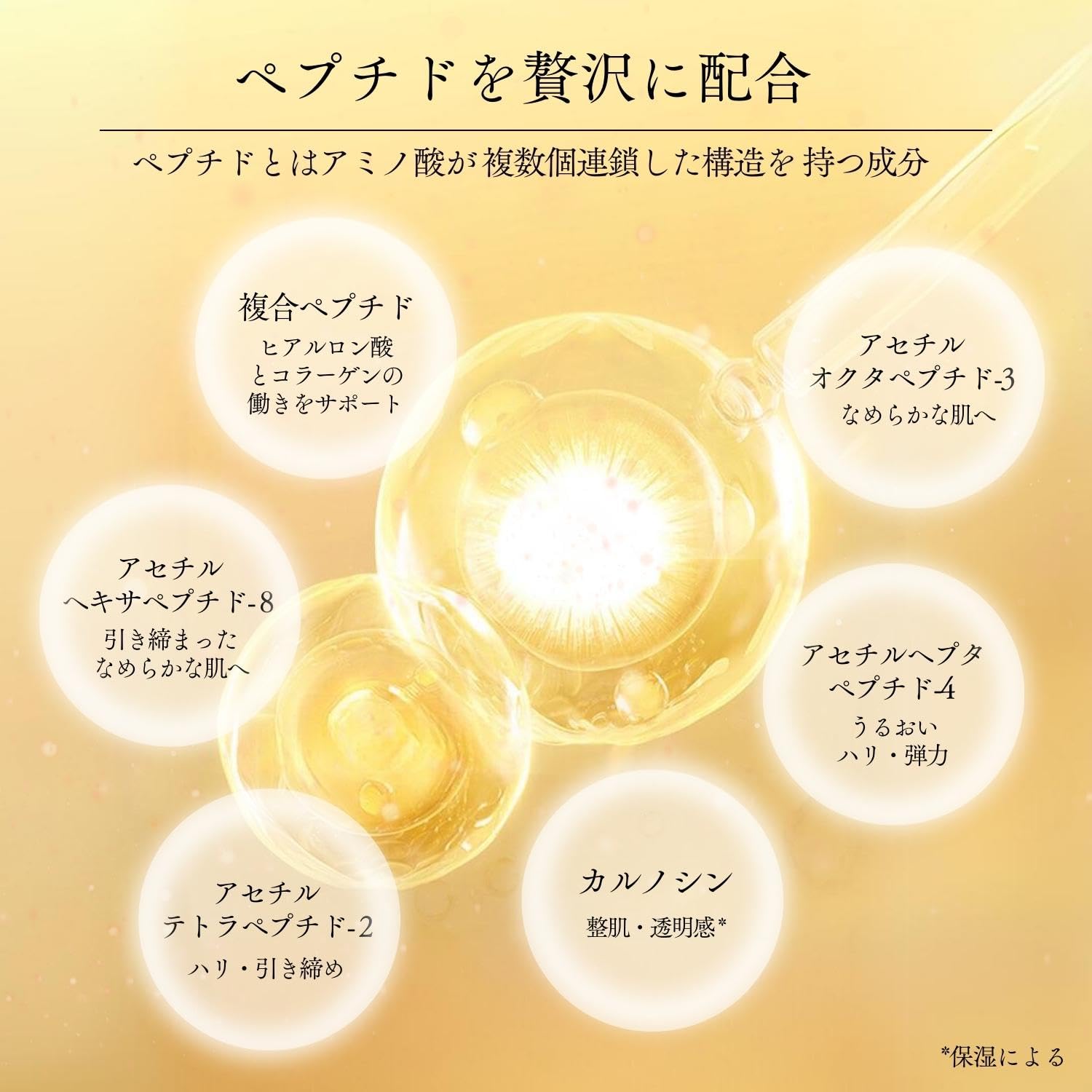 Amazon.co.jp: BIOAGEN FACIAL MASK (35ml×5枚 / フェイスパック) 高