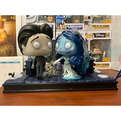 Funko