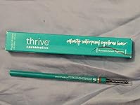 Review Image by Melanie Melanie