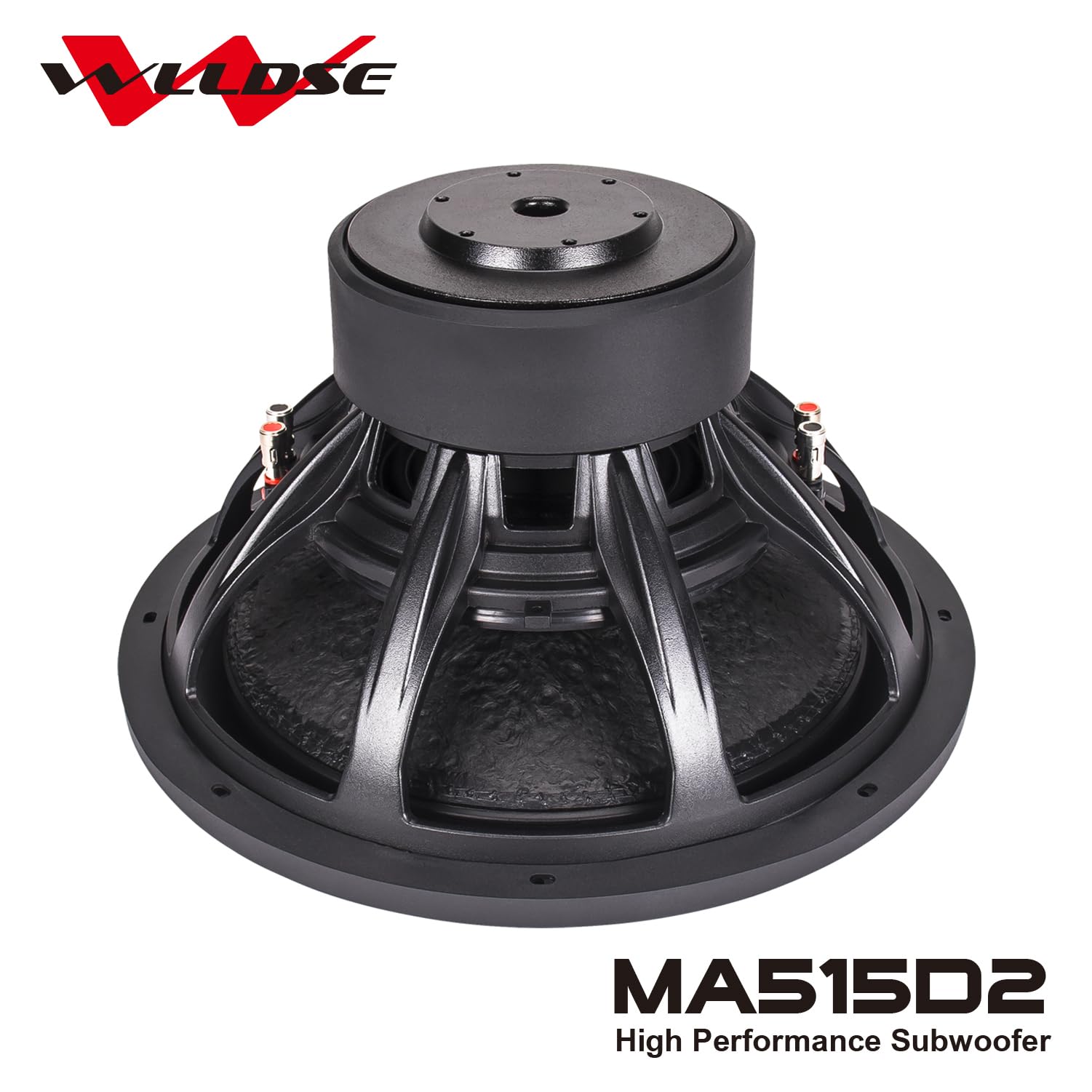 エヴオSL adidas Adizero EVO SL Shoes - White | Free Shipping with adiClub