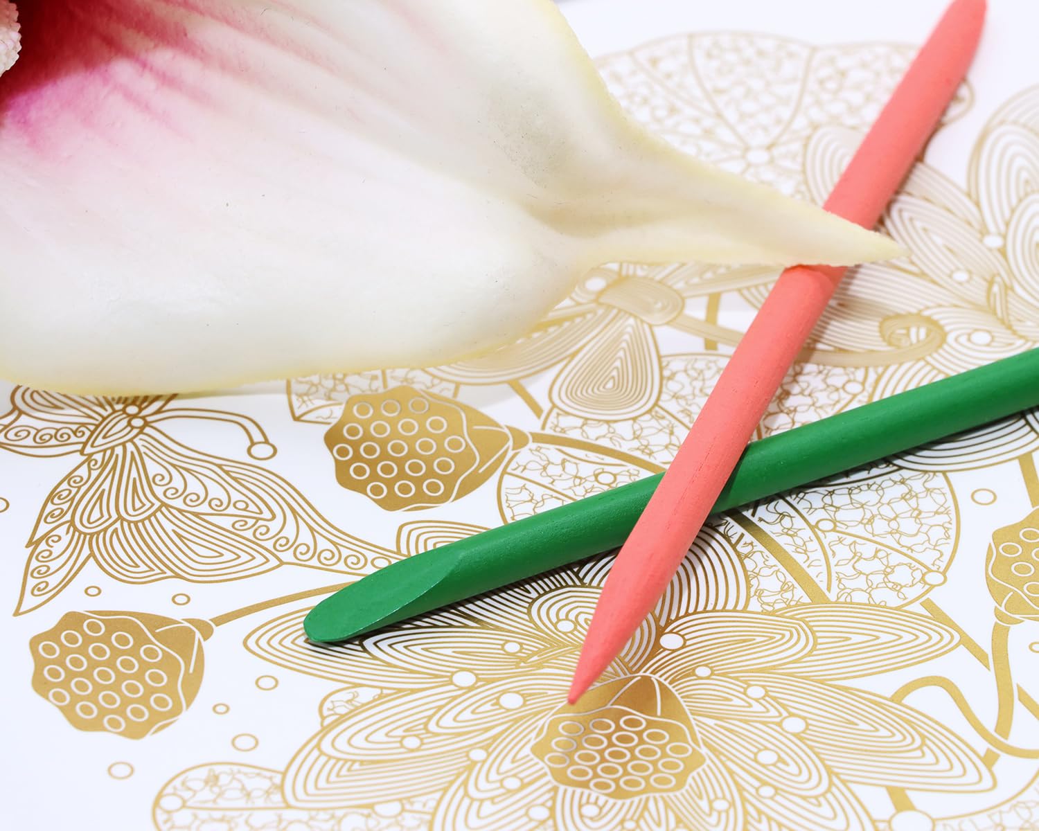 Lot De 30 Embouts De Stylet En Caoutchouc De Silicone Conducteur Pour Écran Tactile Capacitif