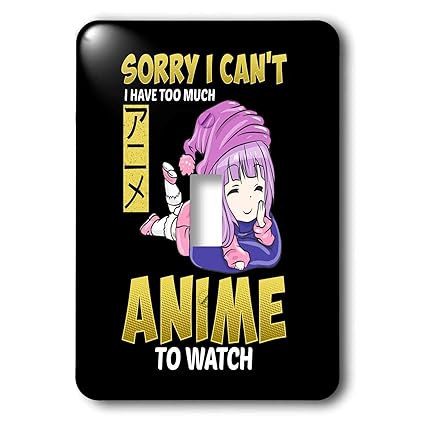 lsp_316119_1 Light Switch Cover, Varies