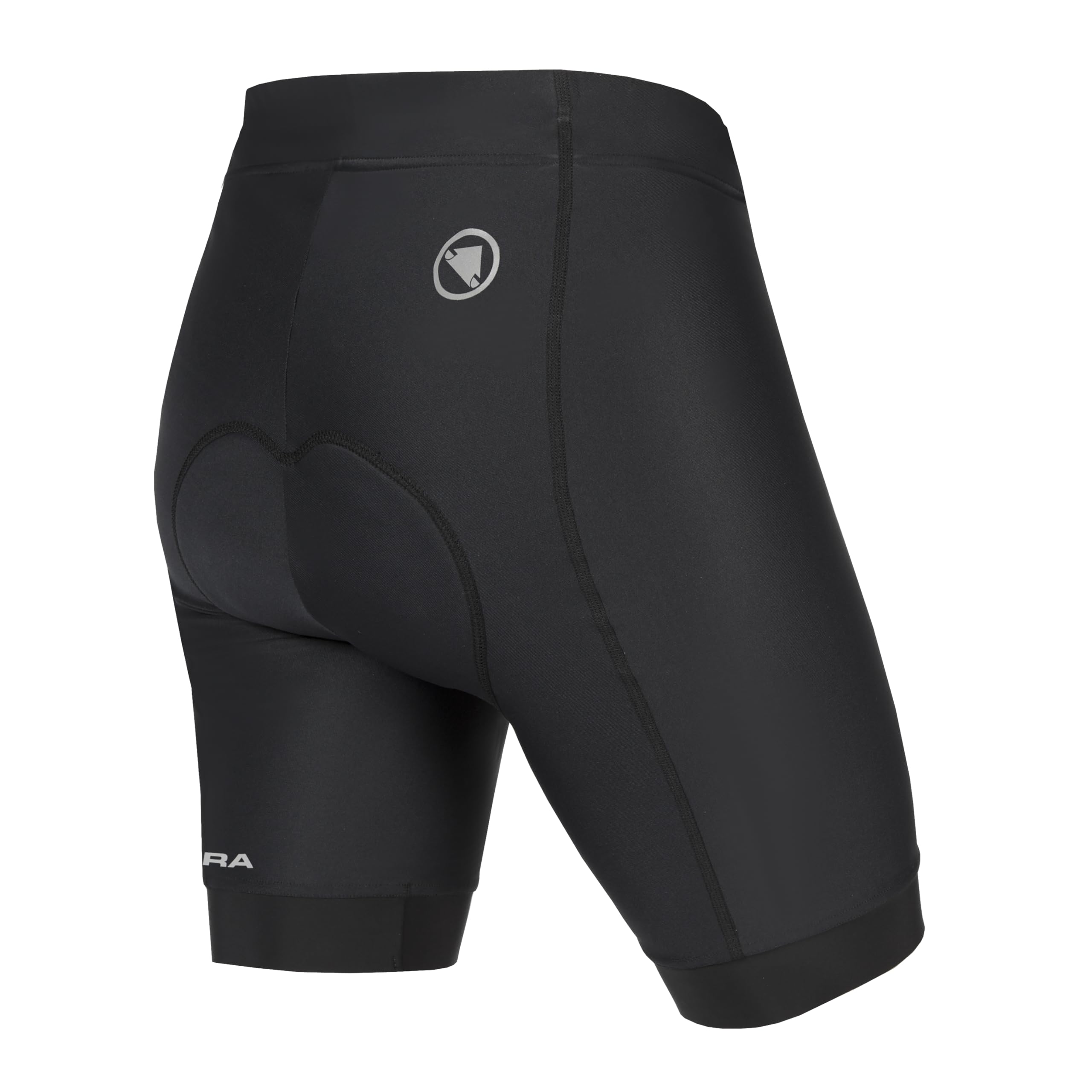 Endura Xtract Gel Cycling Shorts | Fast-drying Fabric | Performance And Comfort | Gel Pad | Antibacterial - Shorty Kobiety