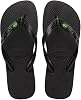 Havaianas Top Brasil Unisex Adults FlipFlop