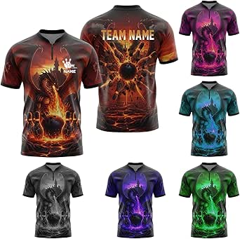 Cheap Tee Shirt Personnalise Qui A Besoin De Cheveux Humour Homme Chauve Calvitie 6666X Cheap Tee Shirt Personnalise Qui A Besoin De Cheveux Humour Homme Chauve Calvitie 6666X