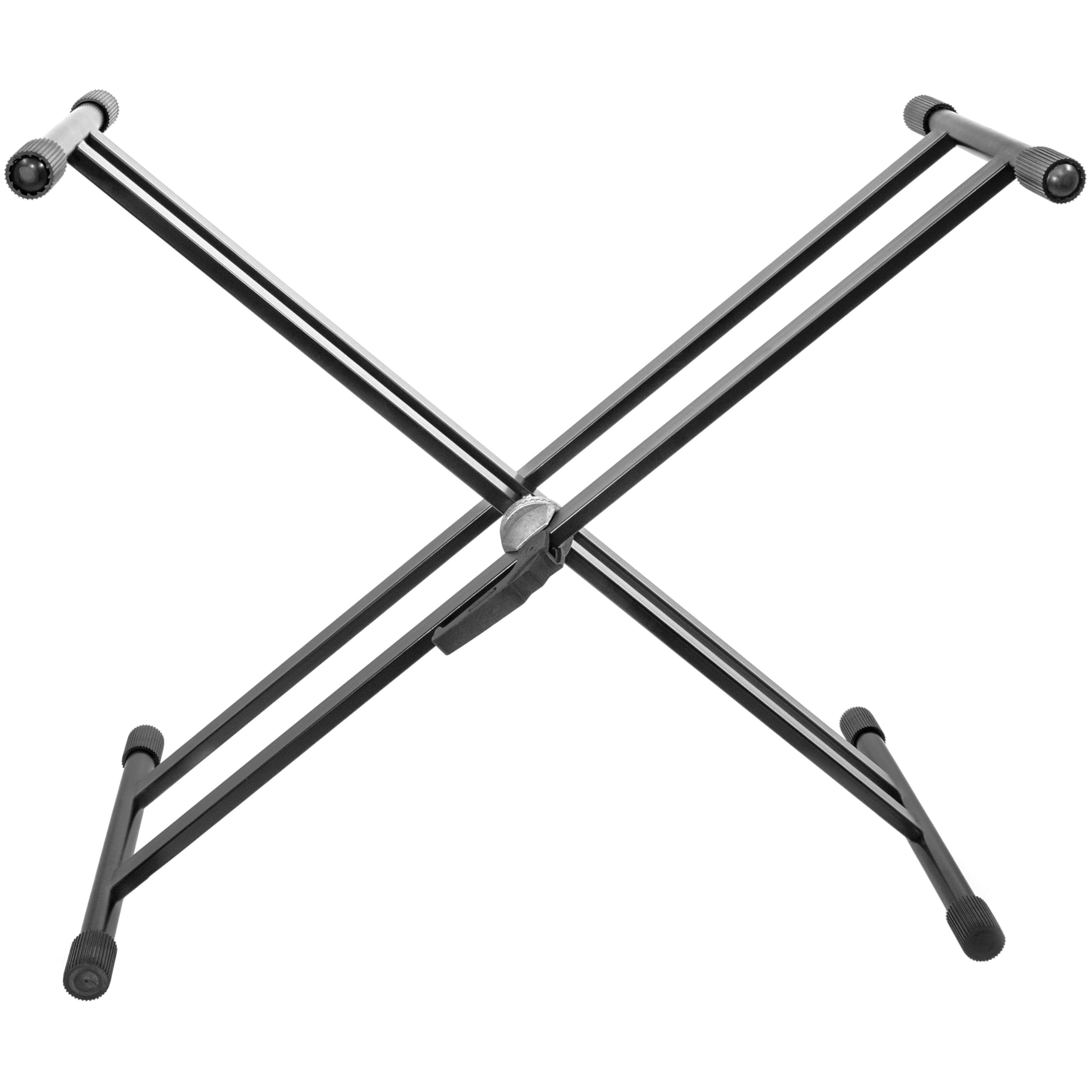 BoomToneDJ KS 3 Stand Clavier