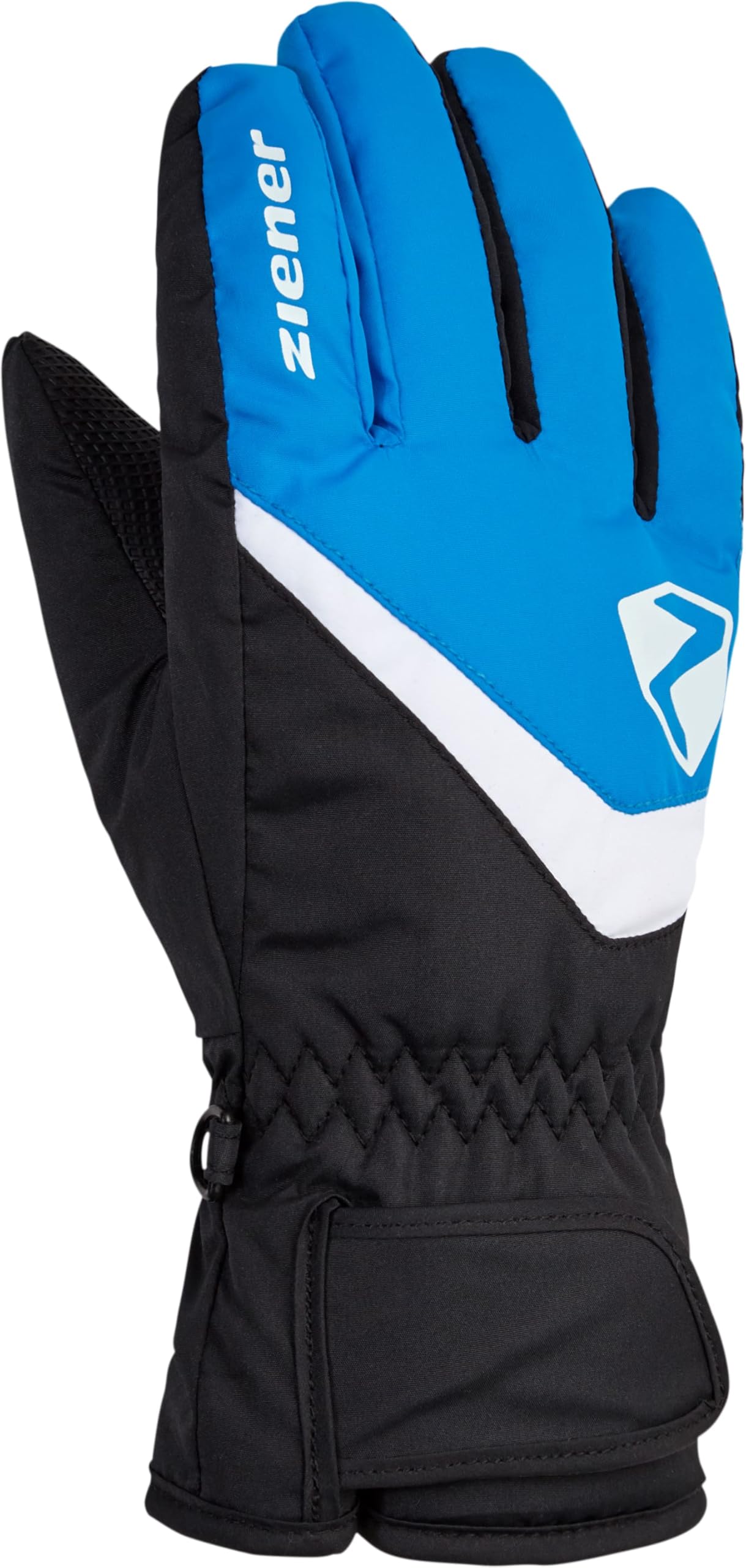 Gant Ski Enfant,Gants Ski Enfant,Gant Ski,Gant Enfant,Gants Chaud,Gants De Ski,Gants Hiver,Gants Enfant,Gants Ski,Gants Enfant,Gants De Ski Chauds, Gants De Ski Gants D'hiver,Gants De Ski Pour Enfants