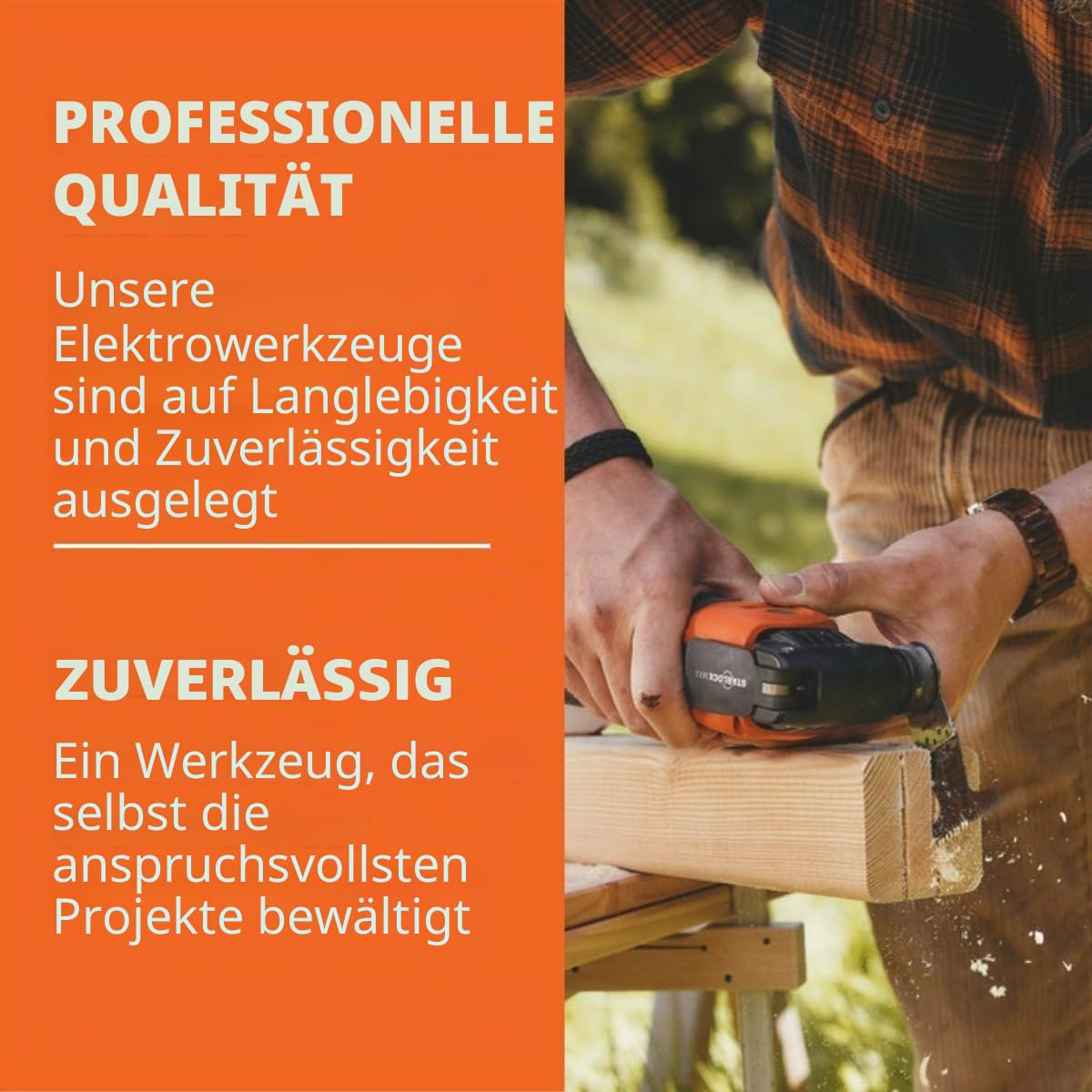 FEIN Metall-Winkelkopf zum Bohren, Gewindebohren und Schrauben in beengten Platzverhältnissen. Kompatibel mit allen FEIN Akku-Schraubern mit QuickIN/QuickIN MAX Schnittstelle