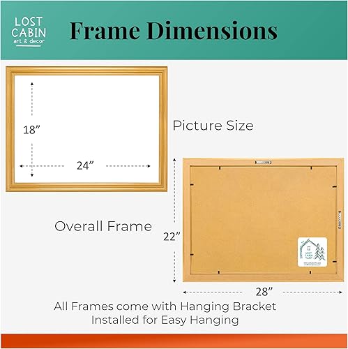 Miniatura 10 de Perros de cabaña perdida jugando al póker por Cassius Marcellus Coolidge  Impresión en marco biselado dorado  Reproducción de pintura de obras de