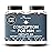 Conception For Him - Fertility Supplements for Men, Male Fertility Support & Prenatal - Optimal Sperm Count, Motility Strength - Ashwagandha, Folate Folic Acid, Magnesium, Zinc - 120 Veg Soft Capsules