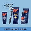 Product Photo 6