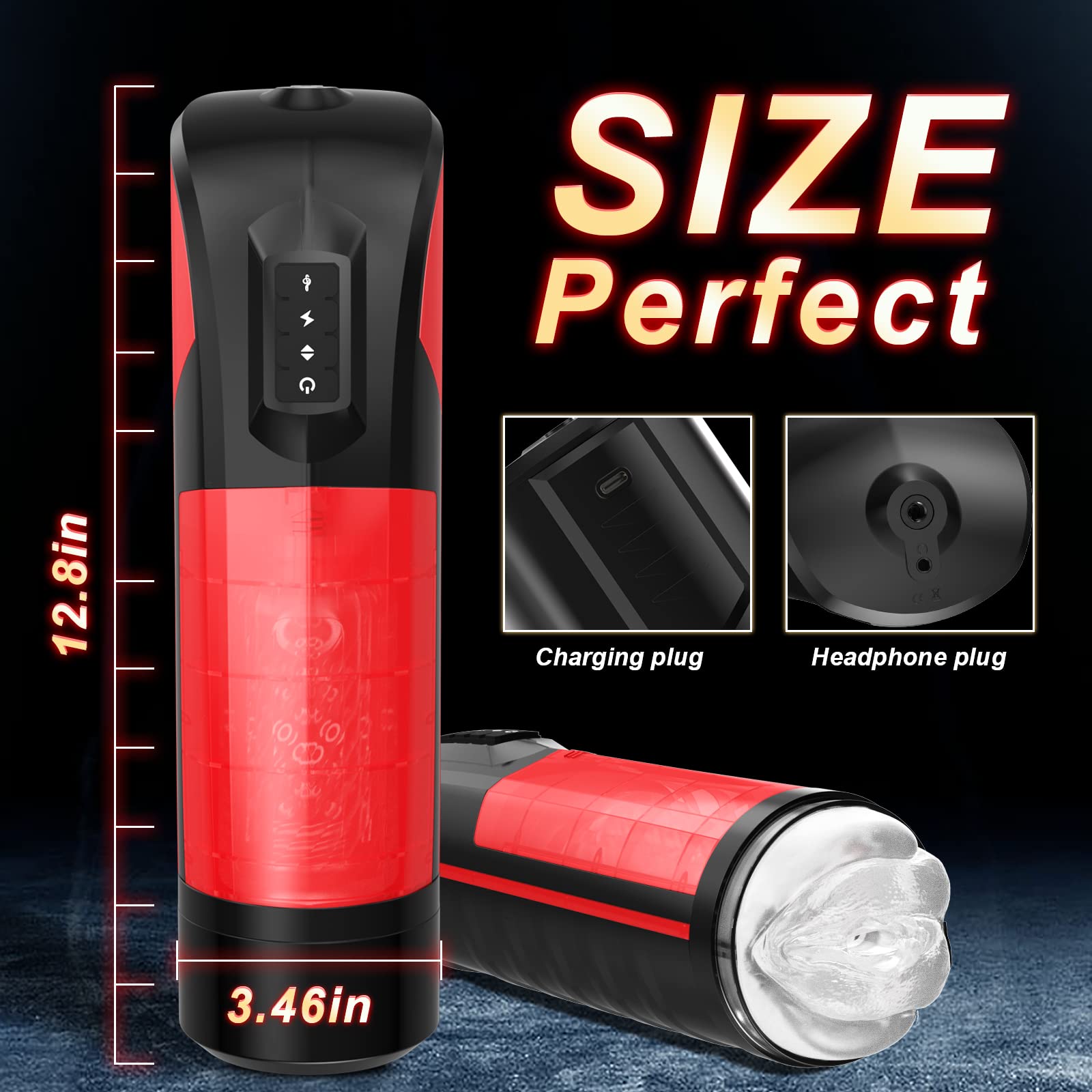 wedol male masturbator Lube Life Coconut Hybrid Lubricant main image 1
