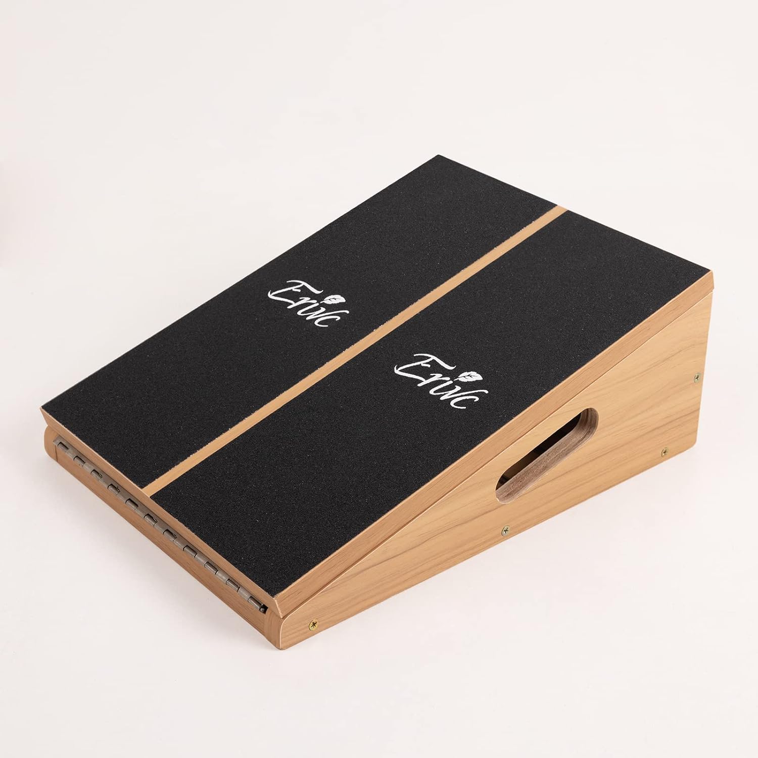 Camilla De Pantorrilla Con Tabla Inclinada Ajustable | Envío Gratis