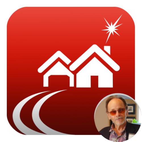 Michael Luckenbach Mobile MLS - //medicalbooks.filipinodoctors.org