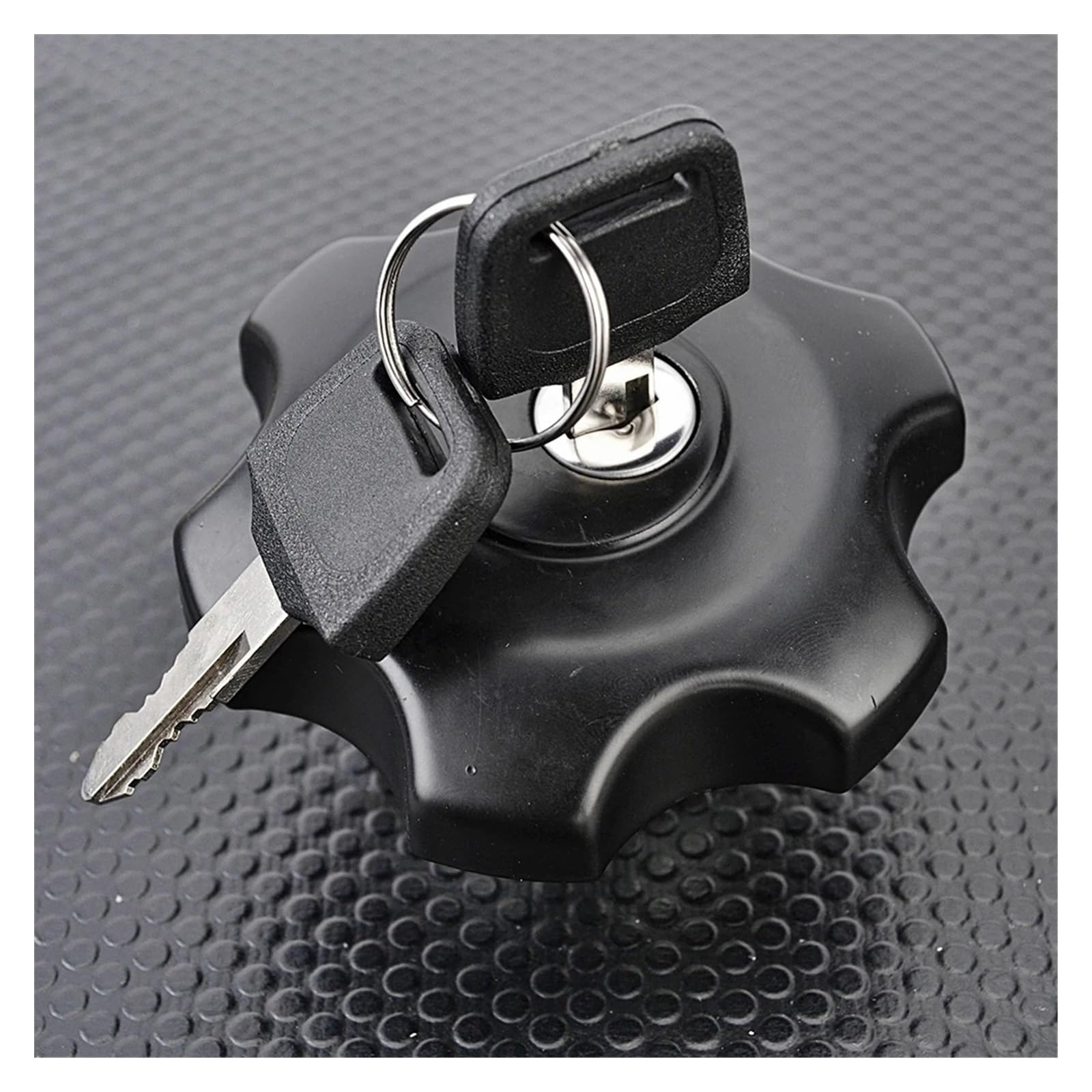 Tappo Serbatoio Tappo Serbatoio Carburante Per Suzuki DRZ400 DR200S RV125